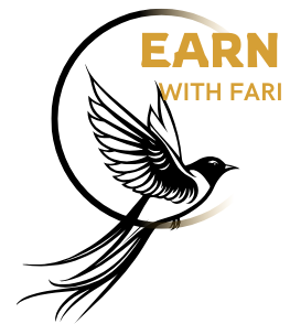 earnwithfari